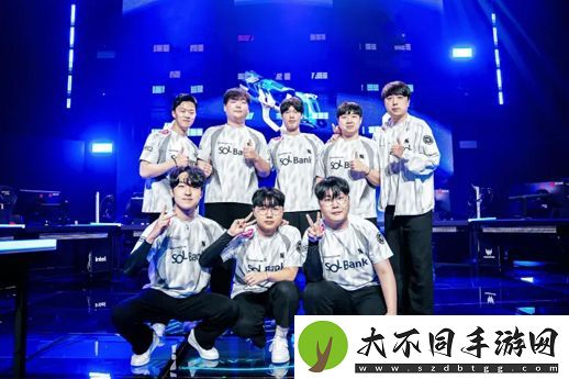 无缘多伦多后DRX发文