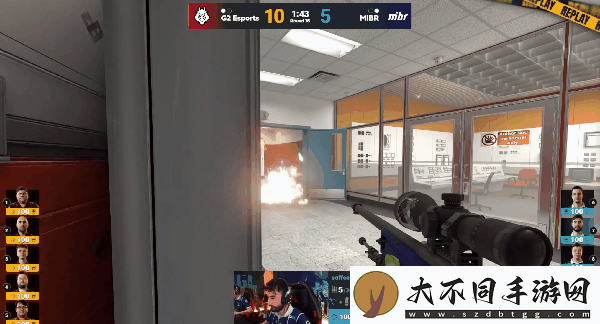 PGL
