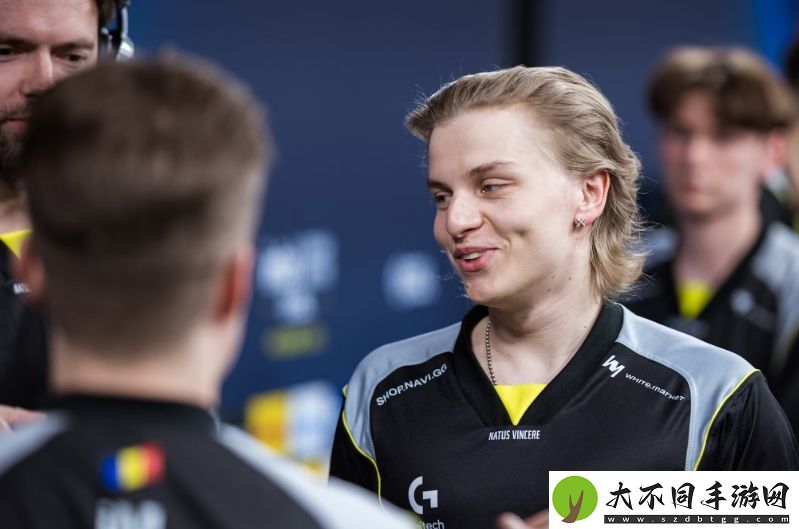 Aleksib