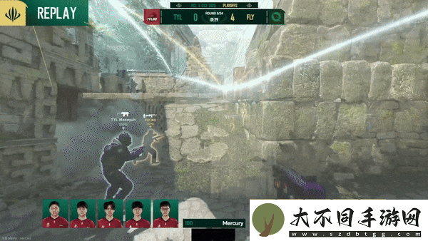 英雄亚冠ACL小组赛