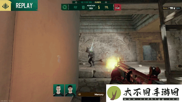 英雄亚冠ACL小组赛