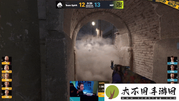 PGL阿斯塔纳2025