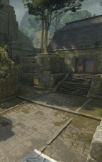 PGL