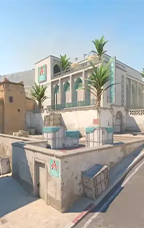 PGL