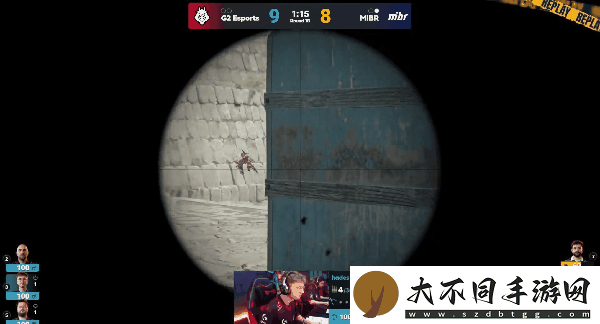 PGL