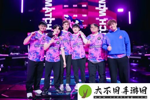 PRX抓住最后机会晋级多伦多