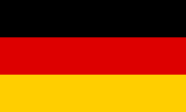 PGL