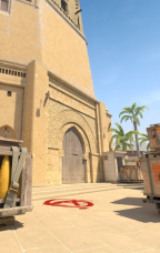 PGL