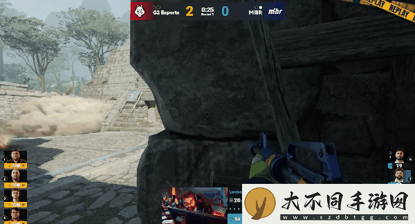 PGL