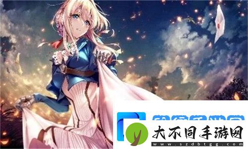 揭秘！男人私下说这句话