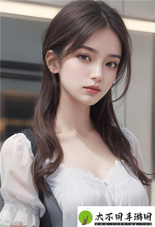 为什么游戏停服一天