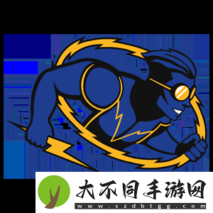 短讯