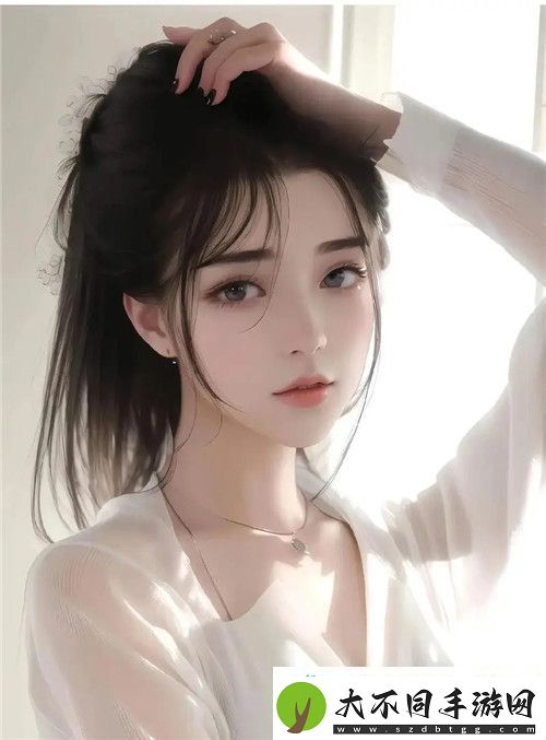 死亡岛存档位置