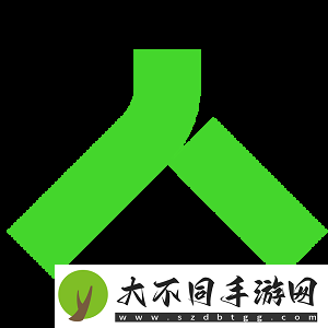 短讯