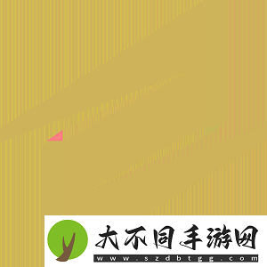 短讯