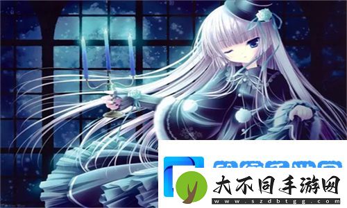 二男一女睡在一起合适吗