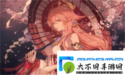 丈夫不在的日子中字头