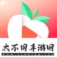妄想山海岳云鲲