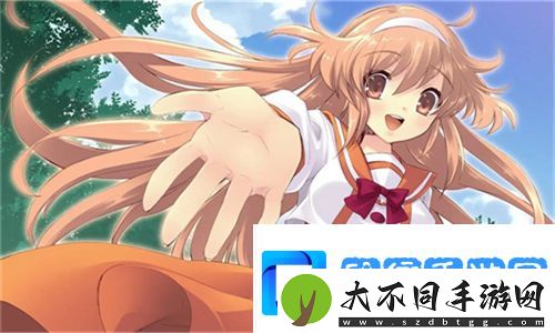 青柠影院在线观看高清电视剧荣耀震撼上线！独家资源抢先看