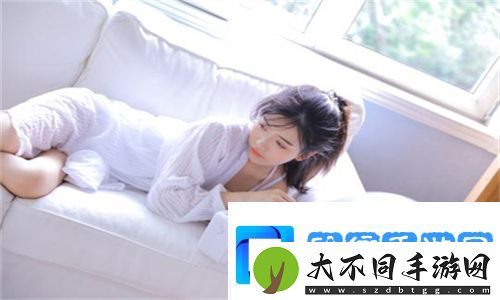 震惊！儿子的老婆中字头2字竟引发家庭巨变