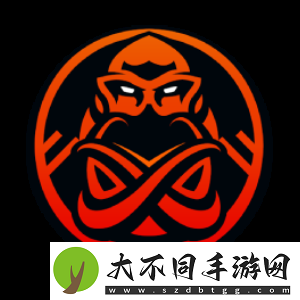 短讯