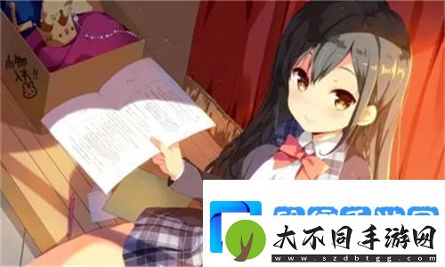 揭秘诱人的奶头