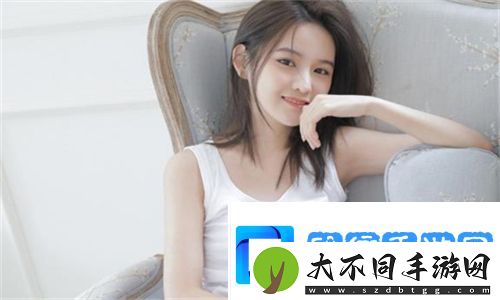 神回复来了！一摸下添下一摸下句怎么接