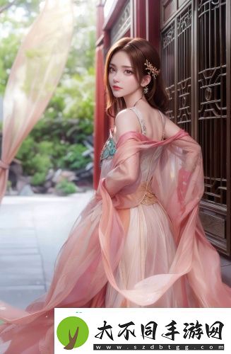 男生和女生一起打牌极速永久资源版v2