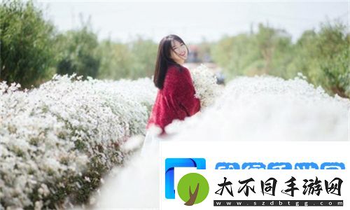 韩世雅大度在线观看引爆全网！揭秘三大必看高能名场面