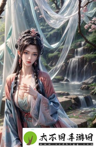 2023永久免费的看电视软件最新资源v4