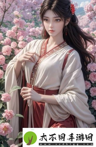 iphonex日本版免费版高清资源免费看v7