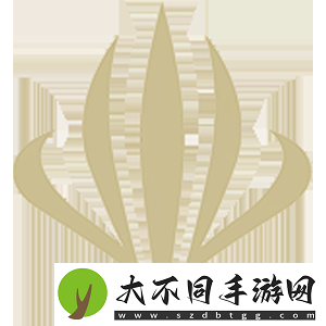 英雄亚冠ACL小组赛