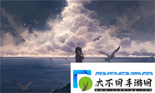 女人没开过包啥样