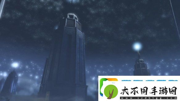 生化奇兵系列迎来新动向！2K即将公布新消息！