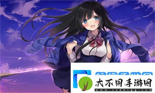 震惊！儿媳妇长太漂亮竟成家庭剧最大看点