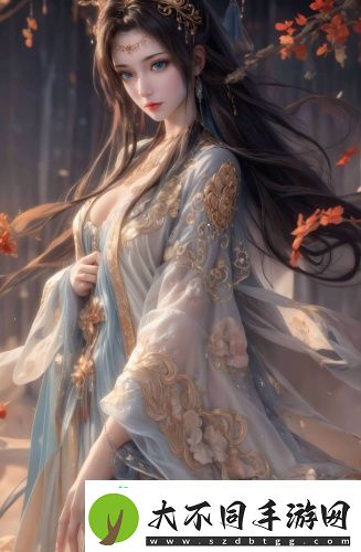 女朋友主动把手放我口袋里高清版免费v11