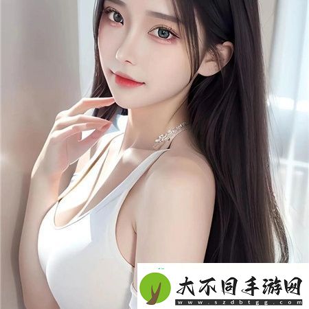 小厮技能搭配攻略图