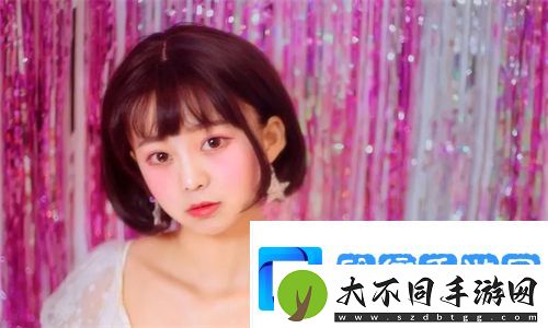 法国真人版青春期教育爆火！揭开欧美家长不敢说的秘密