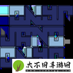 短讯