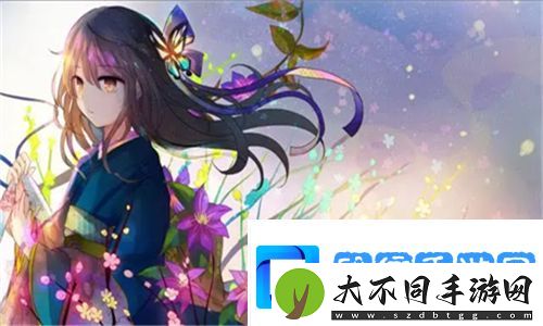 **上司厨房出轨2HD院线