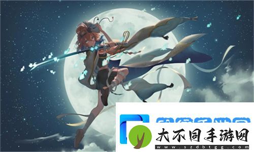 全网热议！\