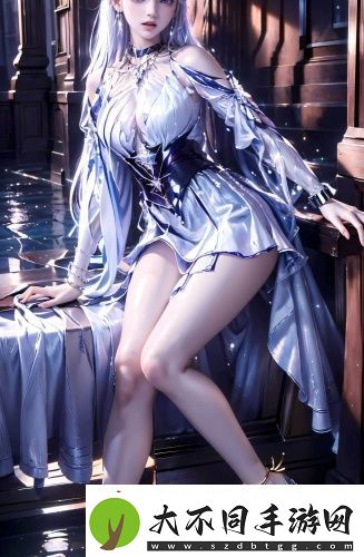 欧洲iphone