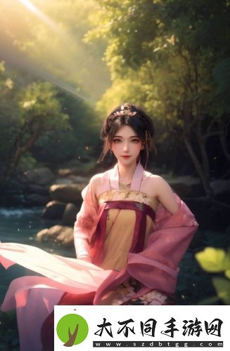 子夜免费观看
