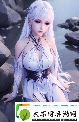 秘密教学完整版