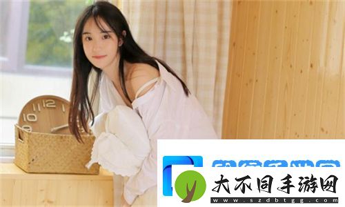 泡在我家的辣妹第二季重磅回归！高能剧情甜度爆表