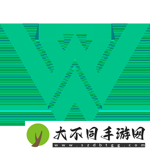 短讯