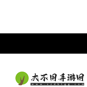 短讯