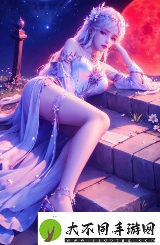 夫妻二人看麦片毛毛1级