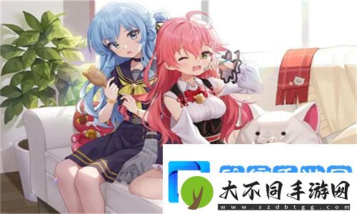 夜勤病栋第一集第一段揭秘