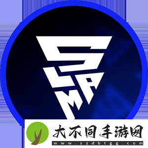 Collapse解释了Spirit是如何击败PARIVISION的